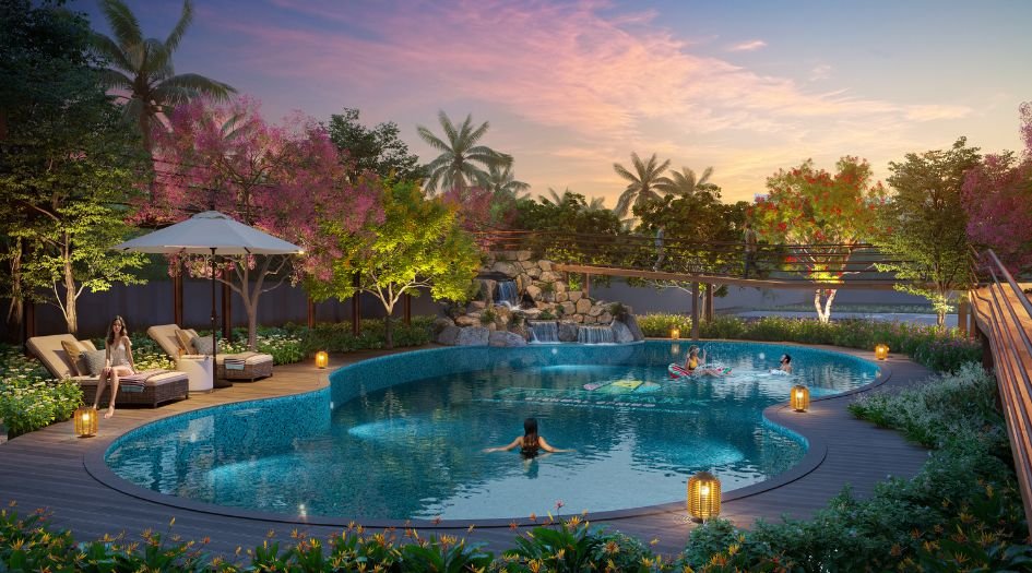 Raunak-Earth-Park-Amenitie-Swimming-Pool
