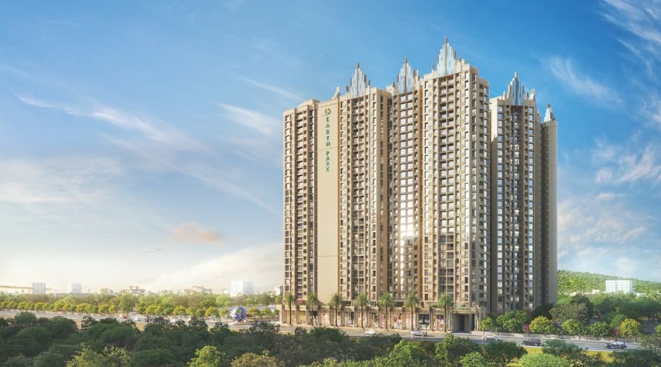 Raunak-Earth-Park-Banner-1