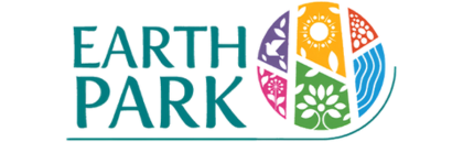 Raunak Earth Park Kalyan Logo