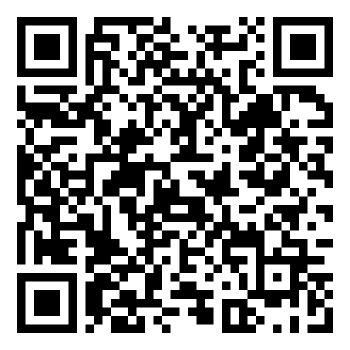 Raunak Earth Park Kalyan 